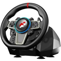 Руль FlashFire Buddh Mini F119 в Бобруйске