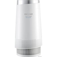 Очиститель воздуха Concept Perfect Air Smart CA1010