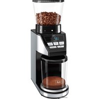 Электрическая кофемолка Melitta Calibra