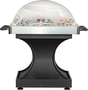 Bubble Hockey 58.003.03.0