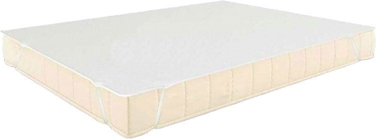 

Защитный наматрасник Фабрика сна Aqua standard 70x160