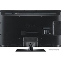 Телевизор LG 37LV3500