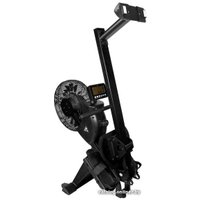 Гребной тренажер DFC R304M