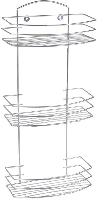 

Rosenberg Полка RUS-385296-3Zn