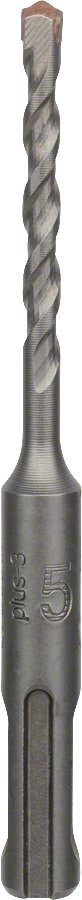 

Бур Bosch 2608831002