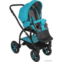Универсальная коляска Tutek Trido
