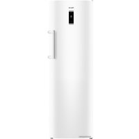 Морозильник ATLANT М-7606-100-ND