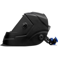 Сварочная маска Сварог Pro B60 True Color