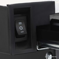 Кухонная вытяжка Haier HVX-T671B