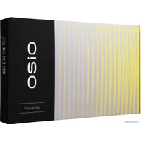 Ноутбук OSiO FocusLine F150I-019 в Бресте