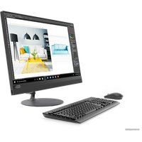 Моноблок Lenovo IdeaCentre 520-24IKL F0D1002BRK