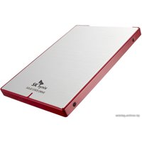 SSD Hynix SC300 512GB [HFS512G32MND-3312A]