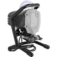 Краскораспылитель Zitrek R-Z8626 083-3300