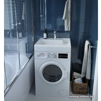 Умывальник Kirovit Престиж 60