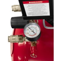 Компрессор MTX КК-2200/50 58024