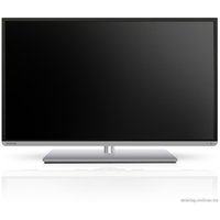 Телевизор Toshiba 48L5463DN