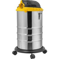 Пылесос Garvill VC1200-30MS
