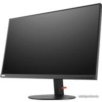 Монитор Lenovo ThinkVision P27h-10 61AFGAT1EU