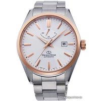Наручные часы Orient RE-AU0401S