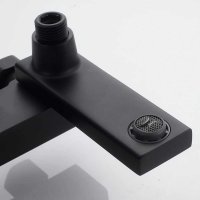 Душевая система  Shevanik S4636H