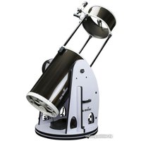 Телескоп Sky-Watcher Dob 14