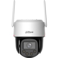 IP-камера Dahua DH-SD-P4F-PV-4G в Могилеве