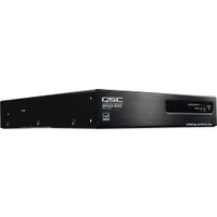 Трансляционный усилитель QSC SPA2-200