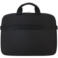 Сумка Samsonite Guardit 3.0 KR2-09007