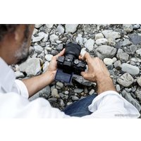 Беззеркальный фотоаппарат Sony Alpha a7 II Kit 28-70mm (ILCE-7M2K)