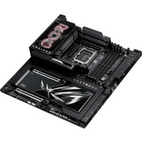 Материнская плата ASUS ROG Maximus Z890 Extreme