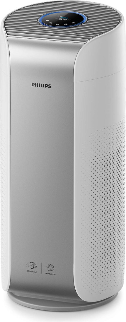 

Очиститель воздуха Philips AC3854/51