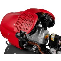 Компрессор Asilak SLA-544