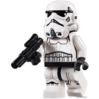 Конструктор LEGO Star Wars 75235 Звездный истребитель типа Х