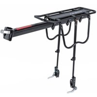 Багажник Horst 00-170331 в Гомеле