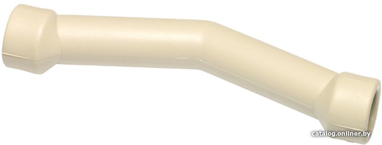 Фитинг Wavin Ekoplastik SKRH025P20