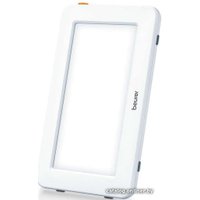 Настольная лампа Beurer TL 20