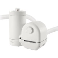 Аксессуары для бассейнов Intex Фильтр-насос картриджный 26636