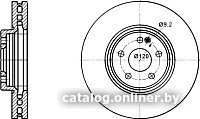 ATE 24013201591