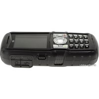 Телефон Sonim Land Rover S2