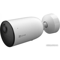 IP-камера Ezviz CB3 1080P