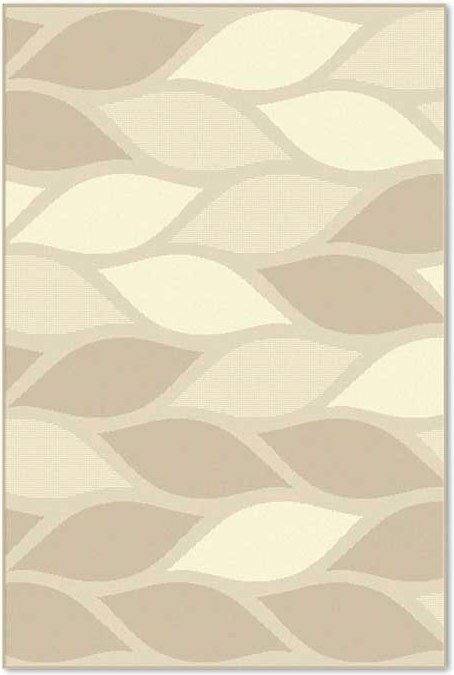 

Ковер для жилой комнаты Moldabela Soho Прямоугольник 5600 1 18455 (2.0x3.0)