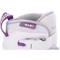 Коньки Tempish Crox.X lady (р. 39)