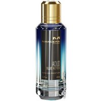 Парфюмерная вода Mancera Aoud Blue Notes EdP (60 мл)