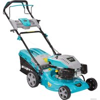 Газонокосилка GPT GLM-T4327SR
