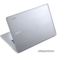 Ноутбук Acer Chromebook 14 CB3-431-C9WH [NX.GC2EK.001]