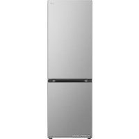 Холодильник LG DoorCooling+ GBV3100CPY в Бобруйске