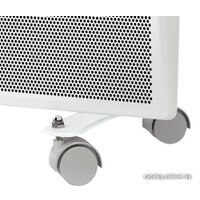 Обогреватель Ballu BIHP/R-1500