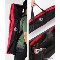 Ручной плиткорез Rubi X-One Plus 850