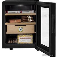 Хьюмидор Meyvel MC-33BT в Гомеле