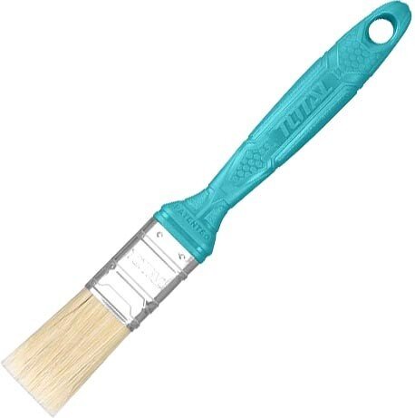 

Кисть малярная Total THT843156